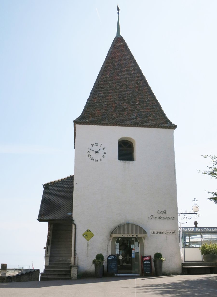 File:Grandvaux 02.JPG