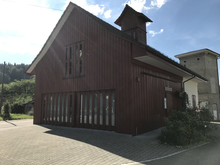 File:Ortsmuseum Weisslingen.jpg