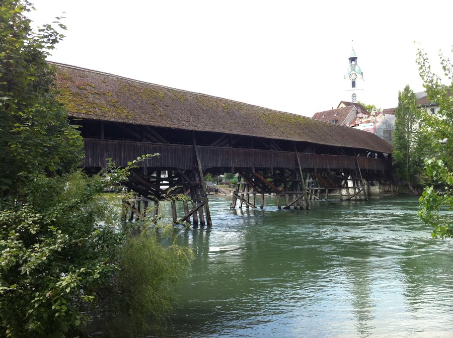 File:Olten Holzbrücke 1.jpg