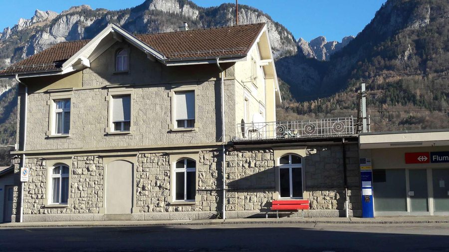 File:Flums railway station.jpg