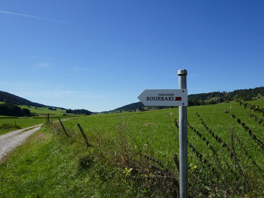 File:Les Verrières - Parcours Bourbaki.jpg