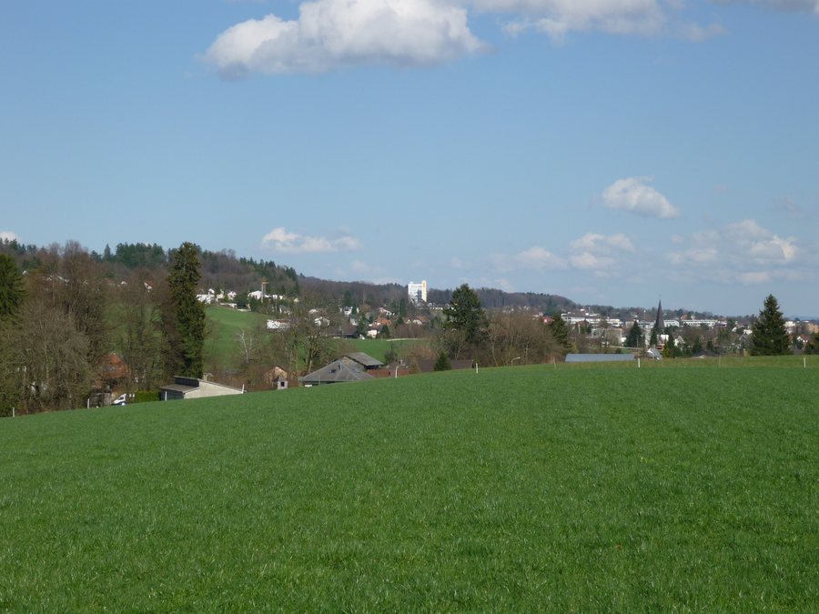 File:Bellach-langendorf.jpg