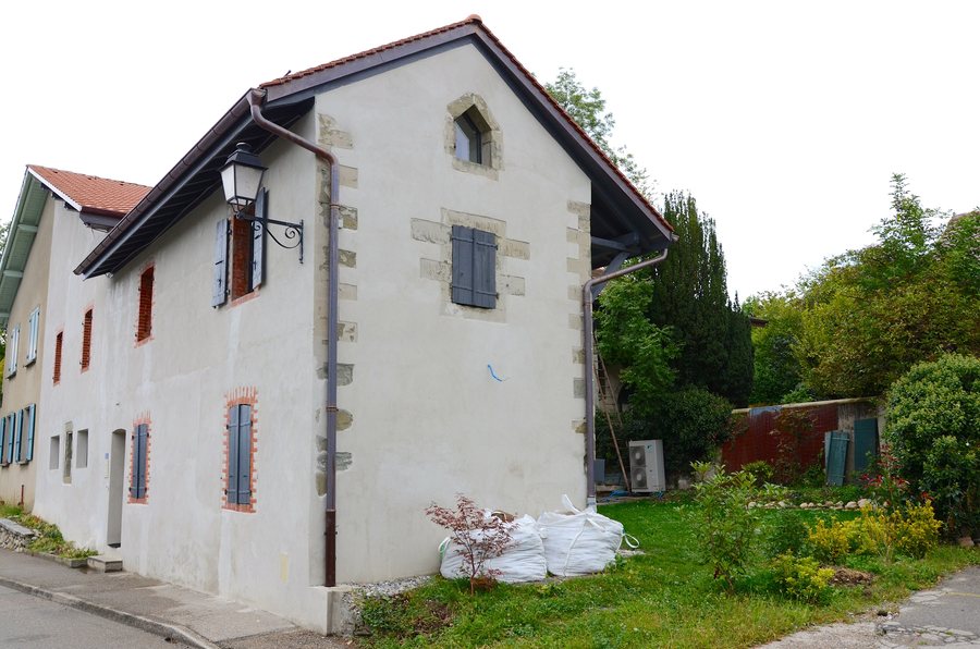 File:Ferme en Laconnex, Genève 01.JPG