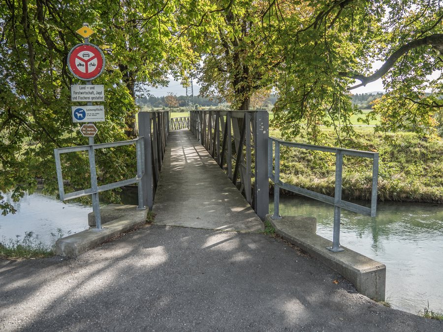 File:Insel-Brücke über den Rheintaler Binnenkanal, Rüthi SG 20230930-jag9889.jpg