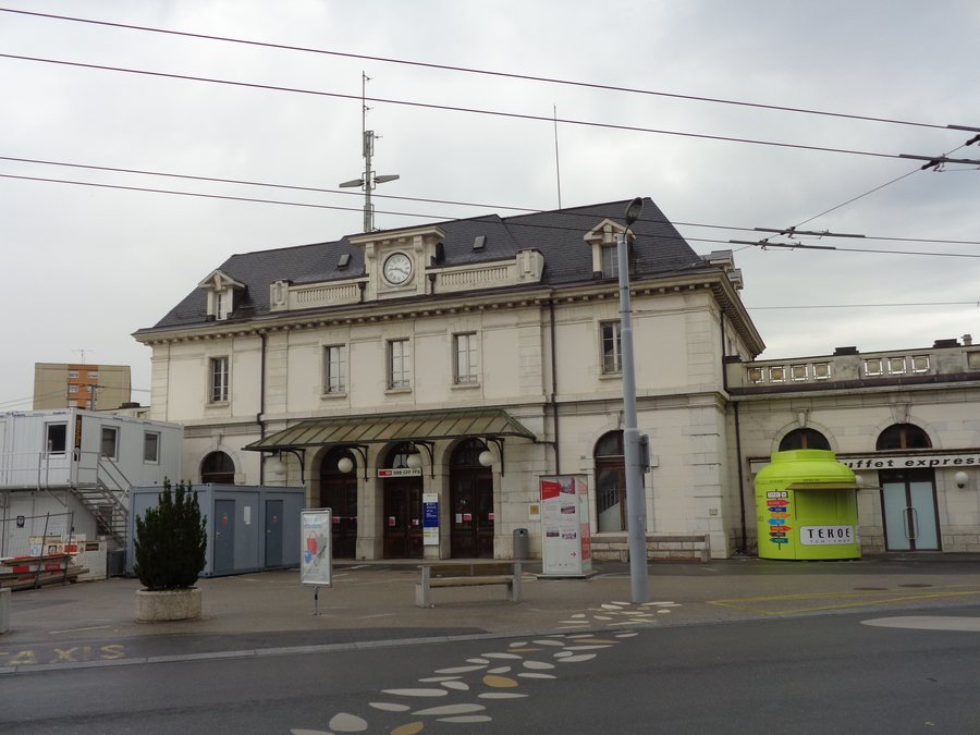 File:Renens Gare 20180906.jpg