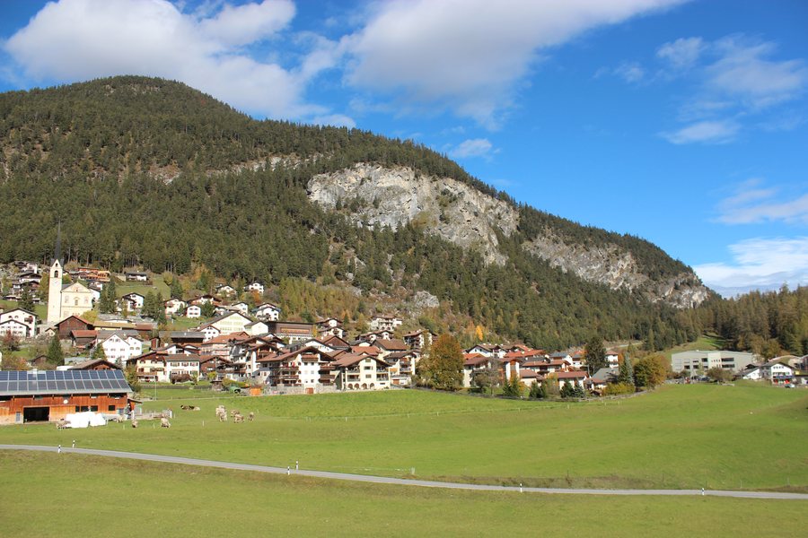 File:Alvaneu 2022 a.JPG