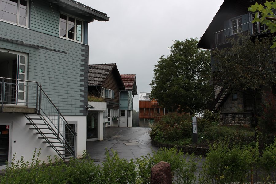 File:Фильцбах, ул. Панорамштрассе. (Panoramastrasse, Filzbach) - panoramio.jpg