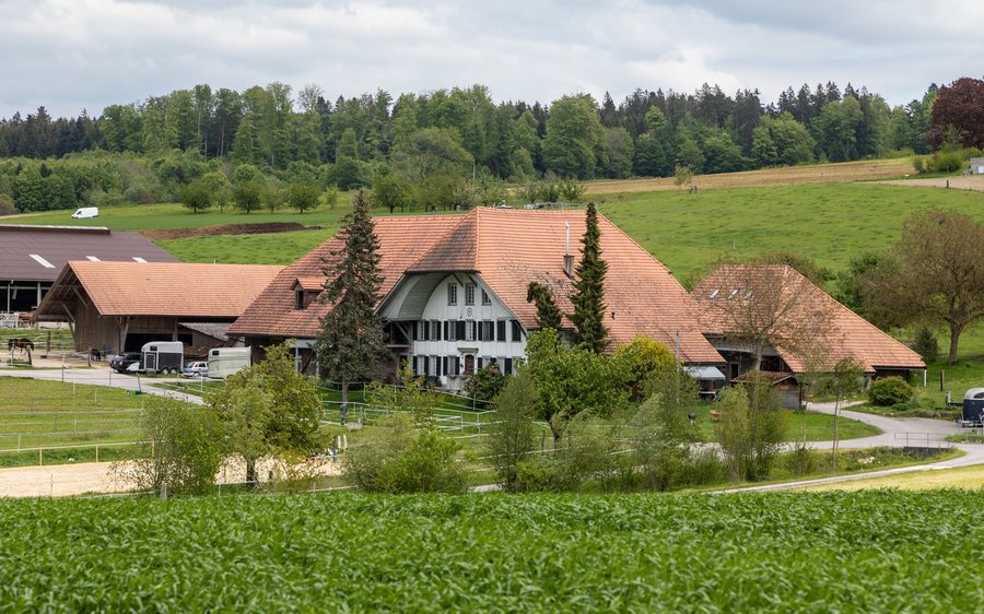 File:Ehemalige Mühle Nennigkofen SO (2019).jpg