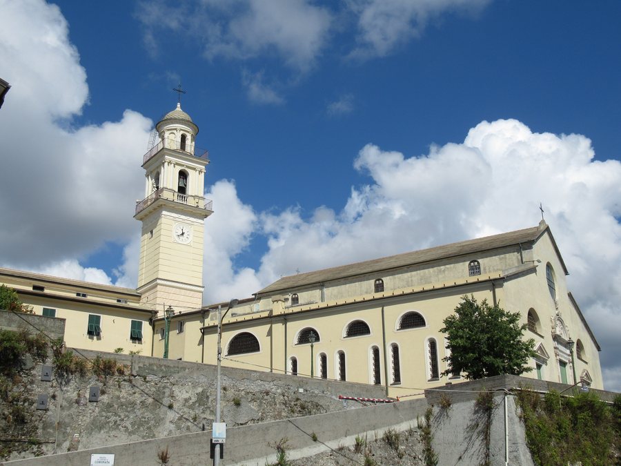 File:Santuario di Nostra Signora Incoronata 01.jpg
