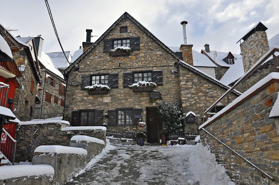 File:Bagergue-Naut Aran (1).jpg