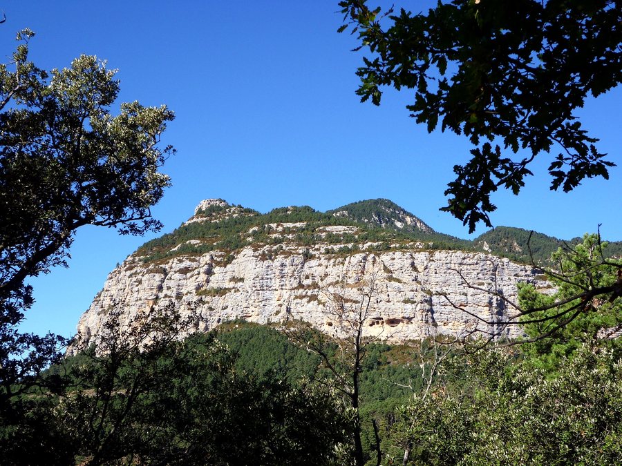 File:ROCA DE CANALDA - ODÈN - IB-862.jpg