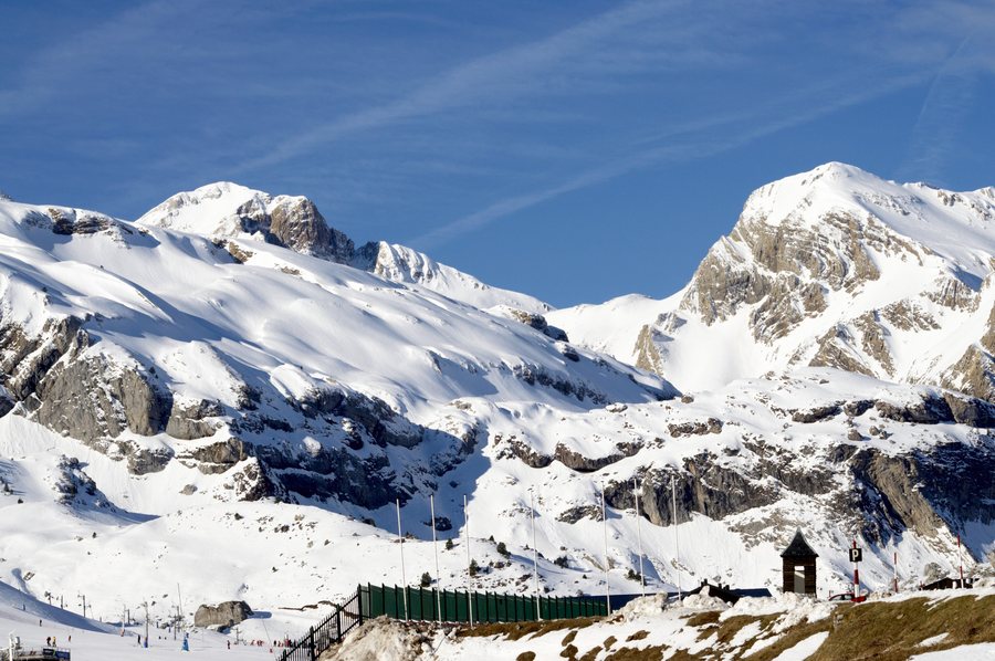 File:Aísa, Huesca, Spain - panoramio.jpg