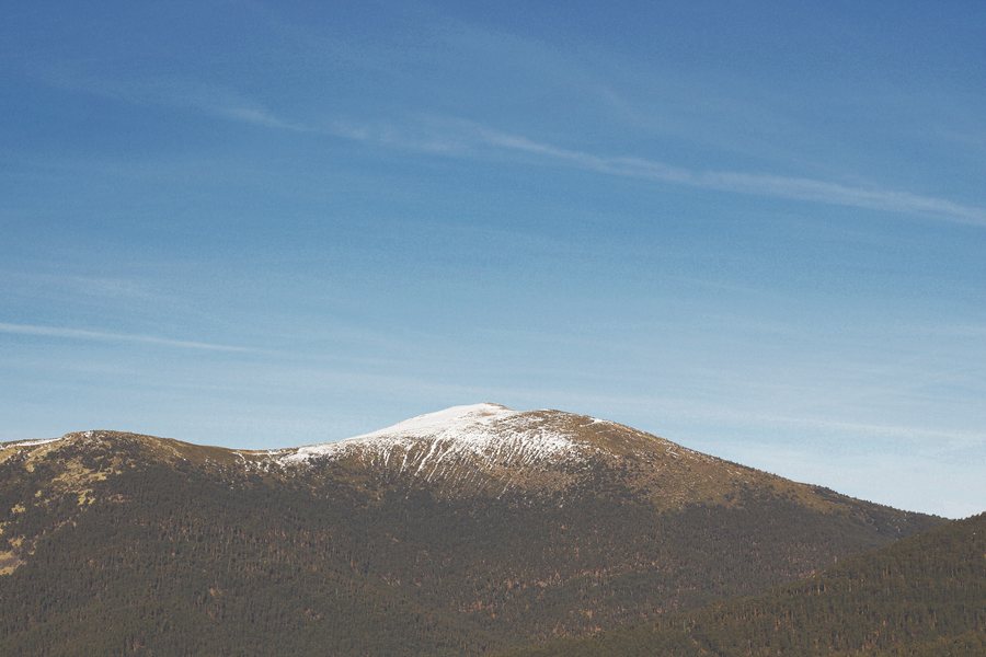 File:Puerto de Navacerrada, Cercedilla, Spain (Unsplash).jpg