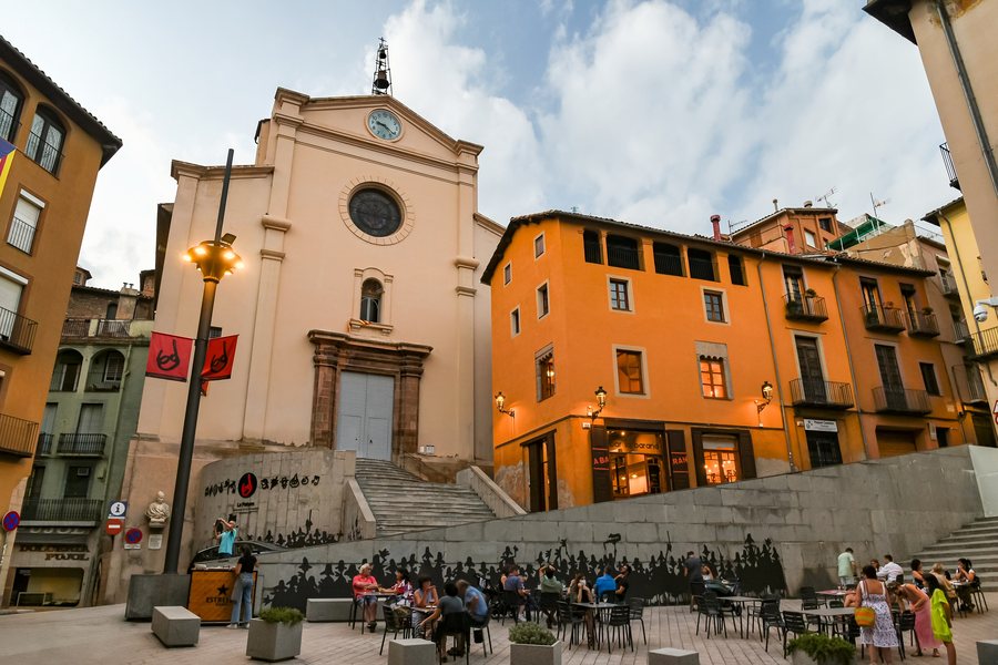 File:Berga - 51319601754.jpg