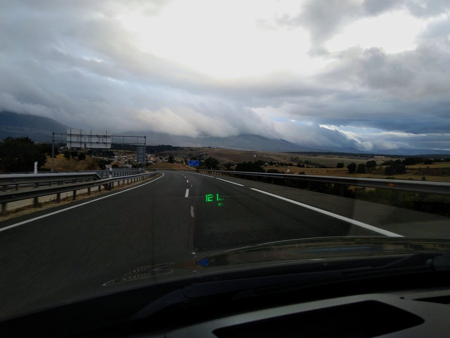 File:A1 E5 at Cerezo de Abajo. (48781109246).jpg
