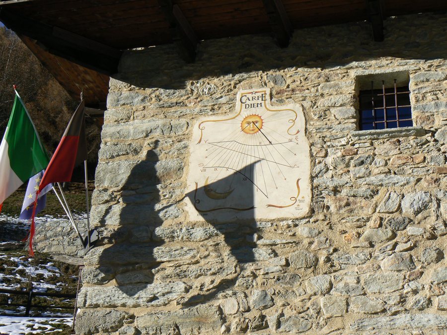 File:Bionaz La Bâtise abc11.JPG
