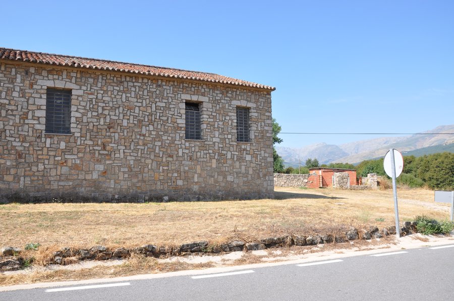 File:Umbrías 1.jpg