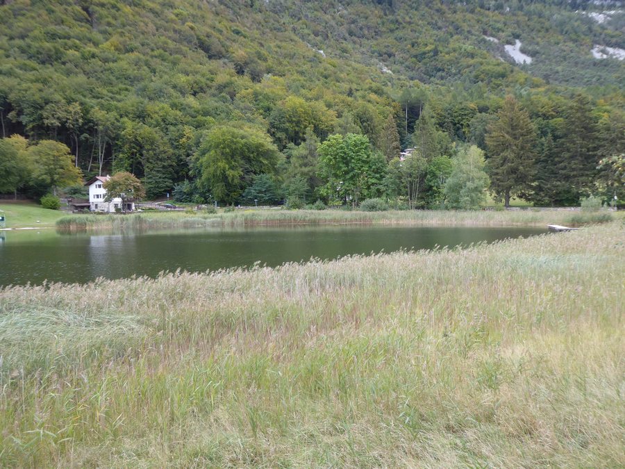 File:Lago di Lagolo 1.jpg