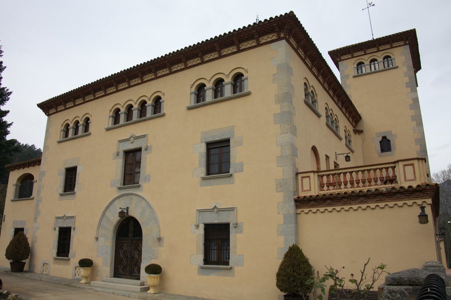 File:Gualba CanCambo IPA-29019 9580 resize.jpg