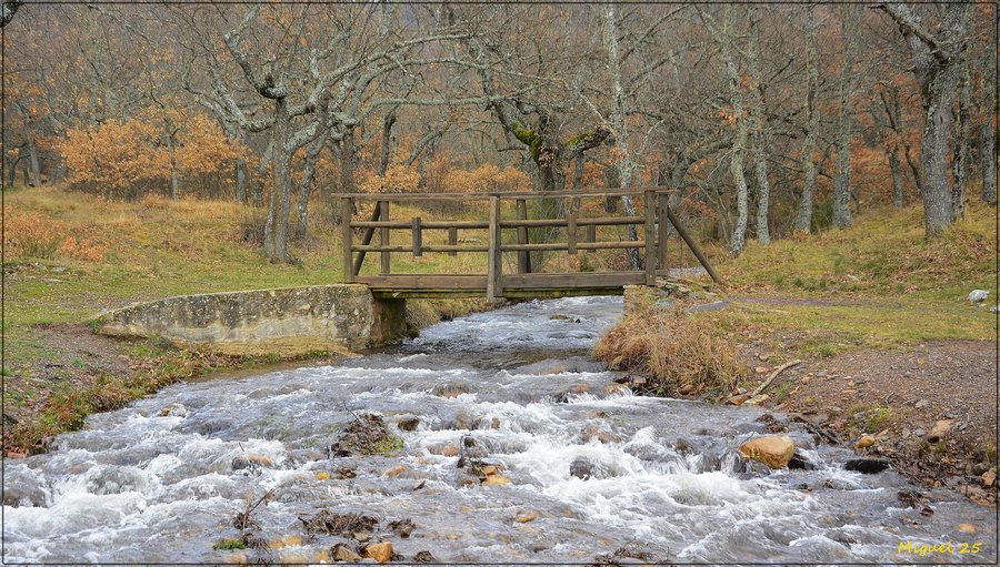 File:Río Araviana.Cueva de Ágreda - 54378468160.jpg