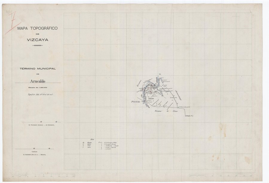 File:Arakaldo mapa 1925.jpg