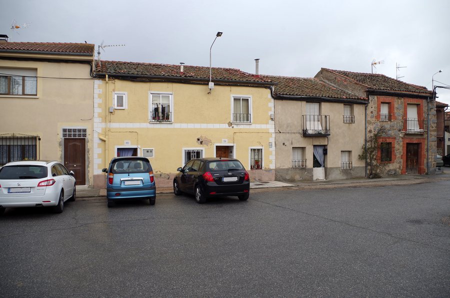 File:San Cristobal de Segovia 01 by-dpc.jpg