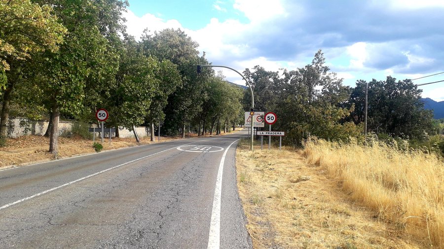 File:La Pradera de Navalhorno.jpg