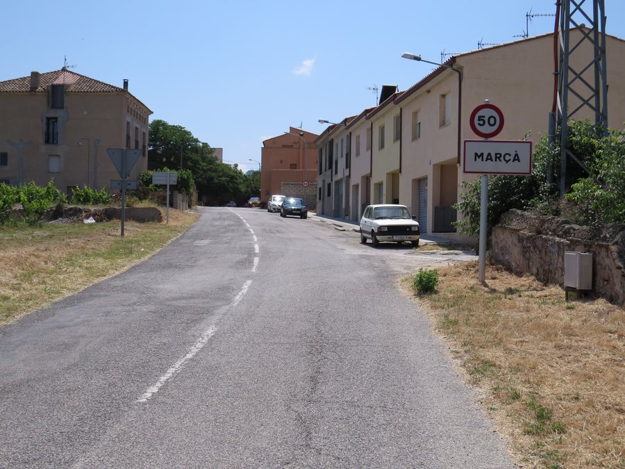 File:Marçà, Tarragona, Spain - panoramio (1).jpg