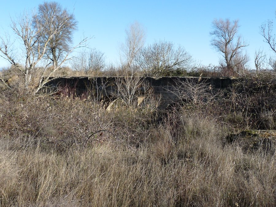 File:Sangarrén - Acueducto (02).jpg