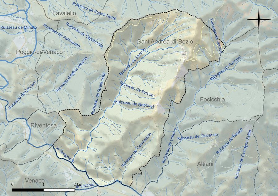 File:2B105-Erbajolo-Hydro.jpeg