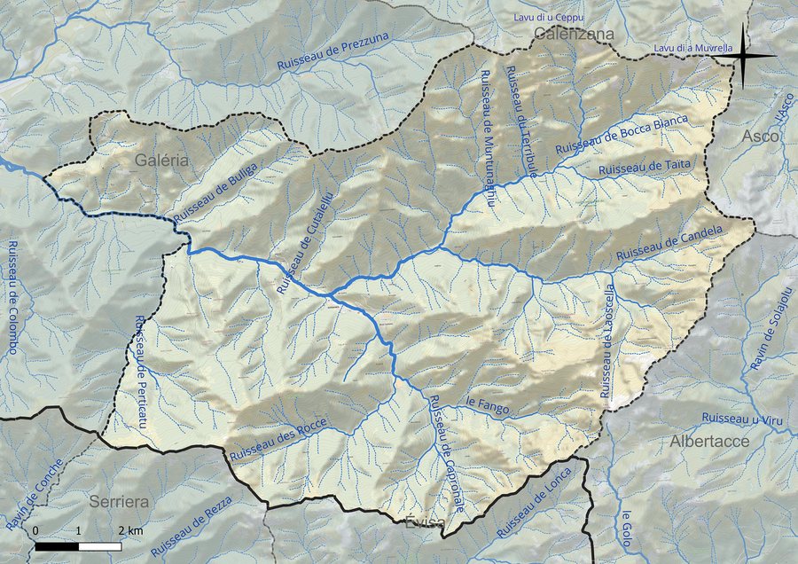 File:2B153-Manso-Hydro.jpeg