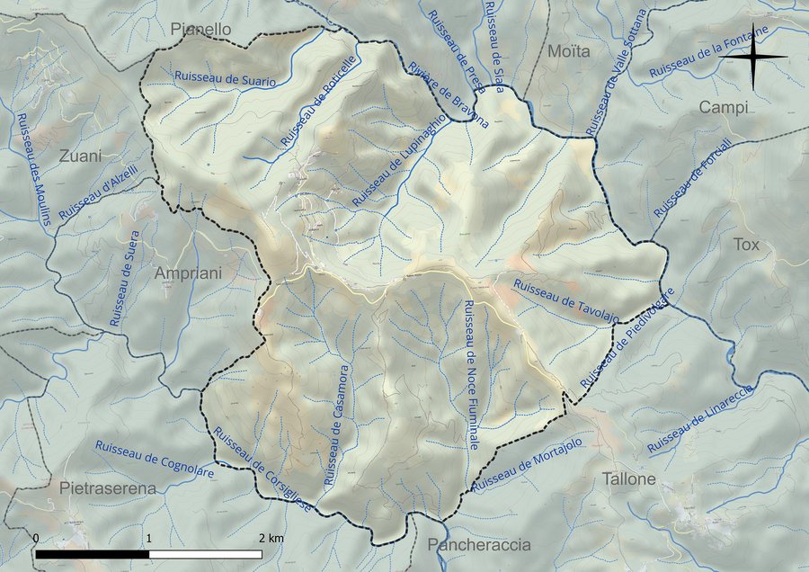 File:2B356-Zalana-Hydro.jpeg
