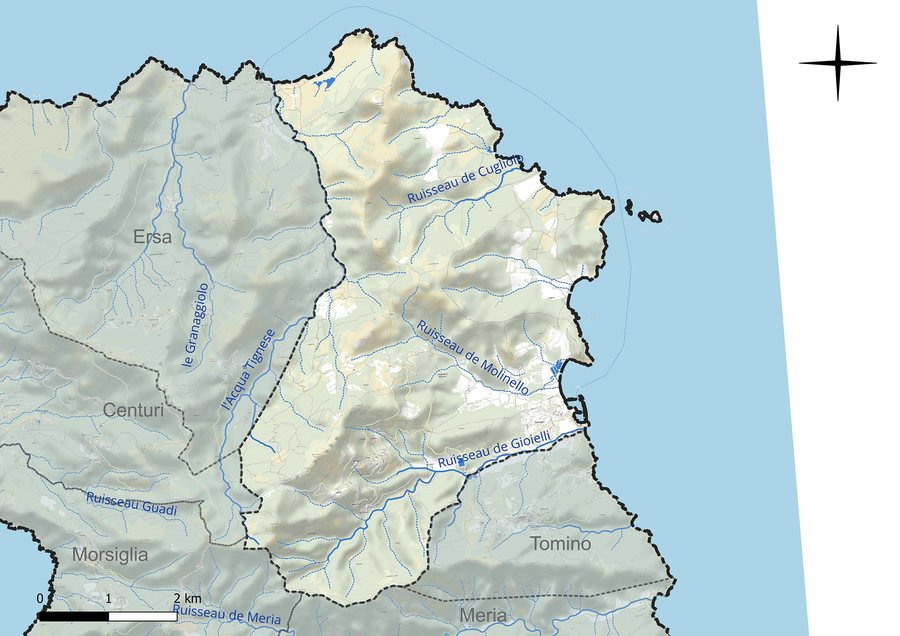 File:2B261-Rogliano-Hydro.jpeg