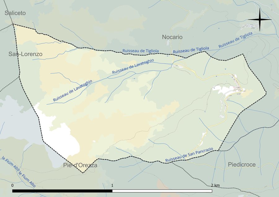 File:2B052-Campana-Hydro.jpeg
