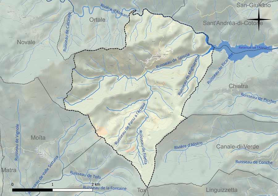 File:2B225-Pietra-di-Verde-Hydro.jpeg