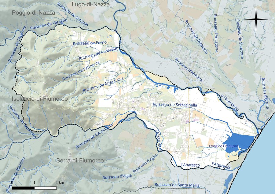 File:2B251-Prunelli-di-Fiumorbo-Hydro.jpeg