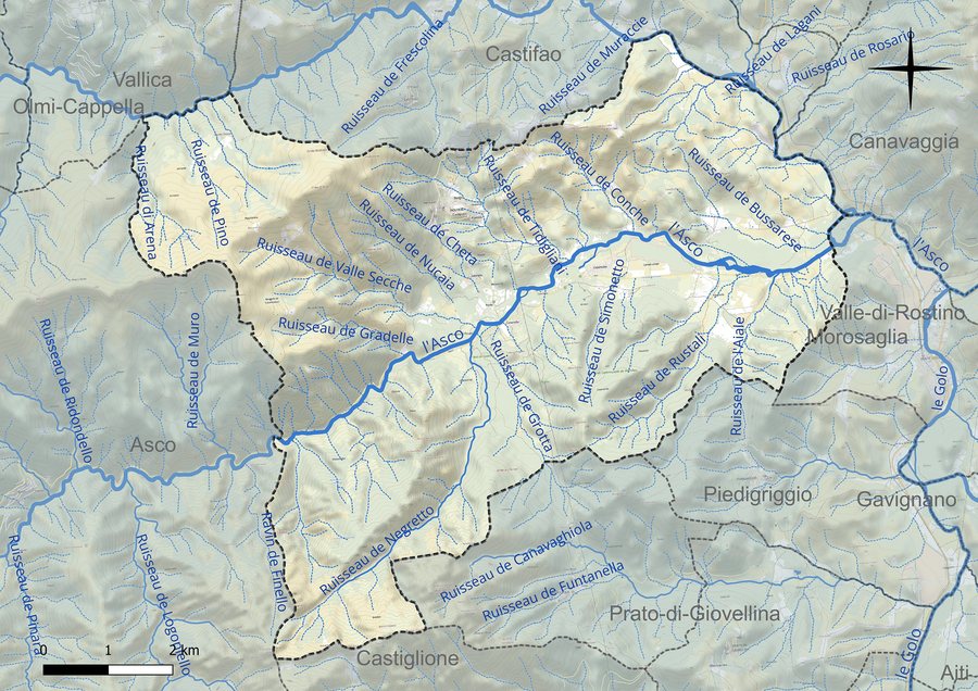File:2B162-Moltifao-Hydro.jpeg