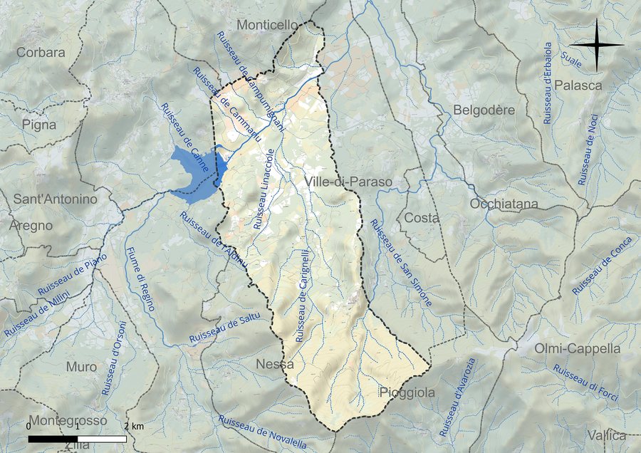 File:2B290-Speloncato-Hydro.jpeg