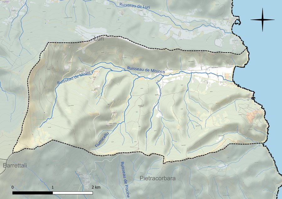 File:2B046-Cagnano-Hydro.jpeg