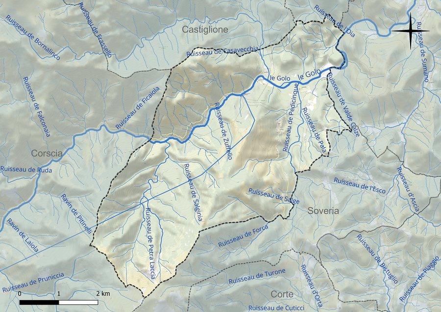 File:2B083-Castirla-Hydro.jpeg