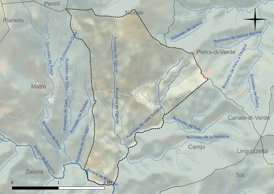 File:2B161-Moïta-Hydro.jpeg