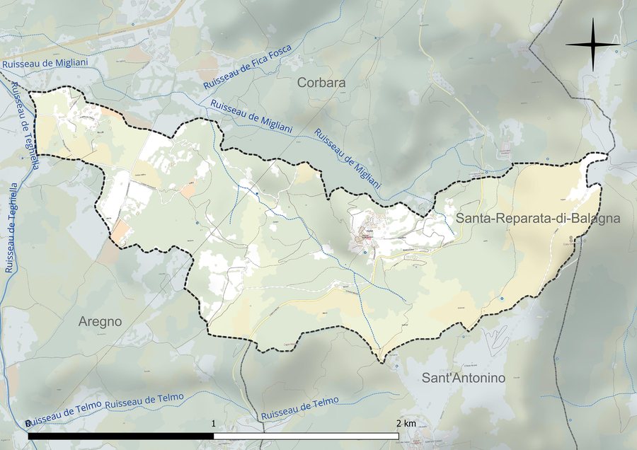 File:2B231-Pigna-Hydro.jpeg