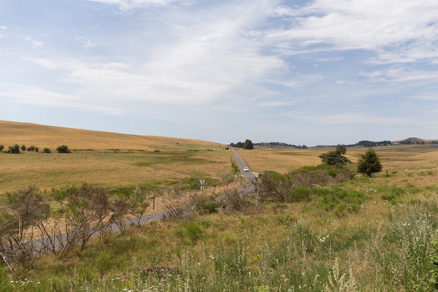 File:Landeyrat - sanctuaire gallo-romain des Veyrines 20200809-01.jpg