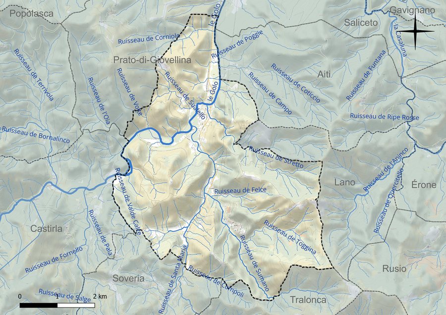 File:2B193-Omessa-Hydro.jpeg