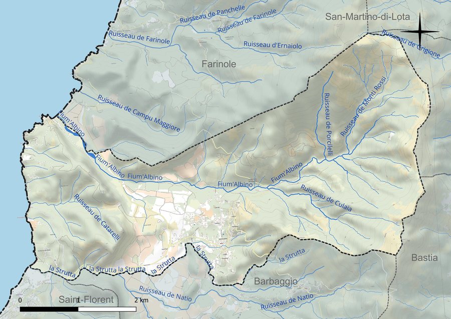 File:2B205-Patrimonio-Hydro.jpeg