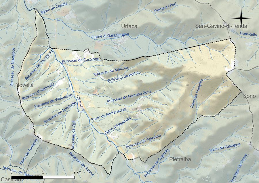 File:2B136-Lama-Hydro.jpeg