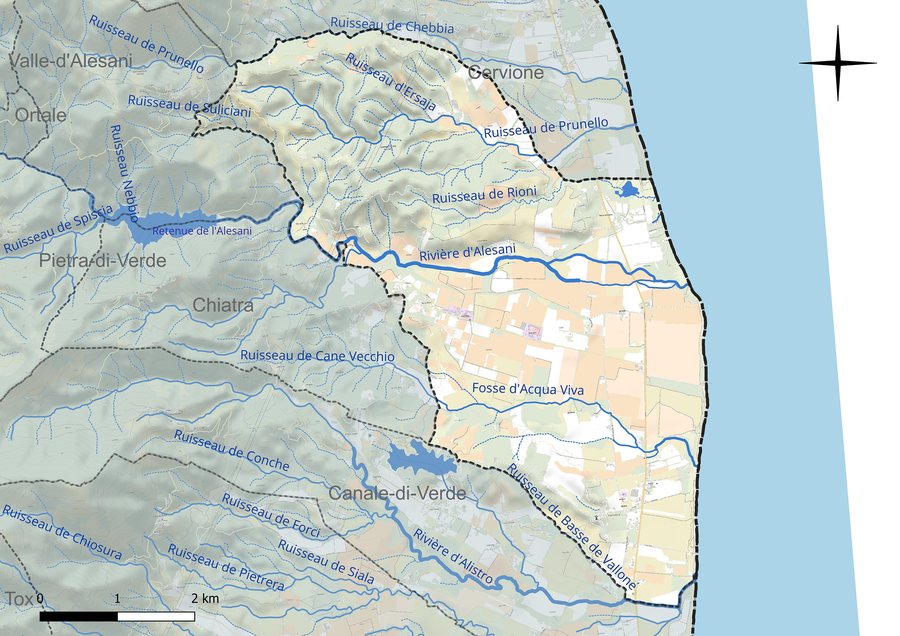 File:2B303-San-Giuliano-Hydro.jpeg