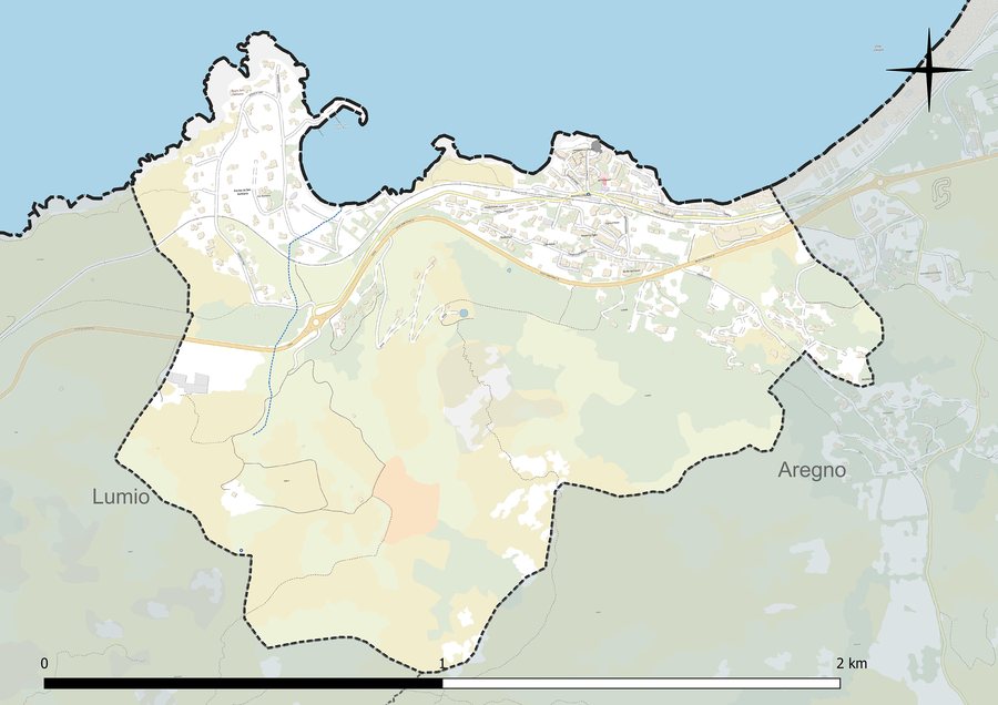 File:2B010-Algajola-Hydro.jpeg