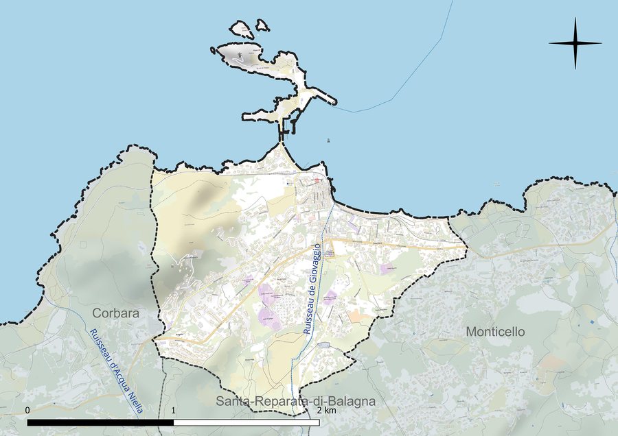 File:2B134-L'Île-Rousse-Hydro.jpeg