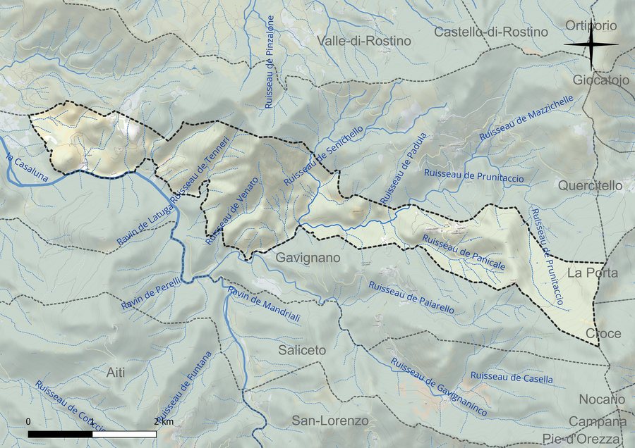 File:2B082-Castineta-Hydro.jpeg